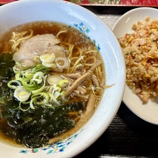 中国飯店_0