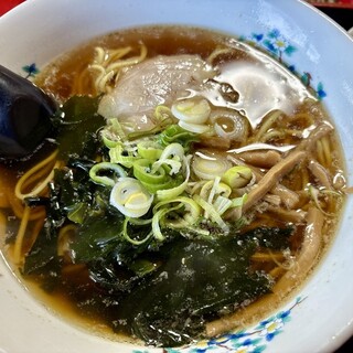 中国飯店_1