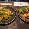 キッポとビダロカ