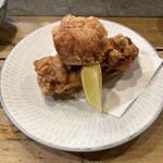 四十八漁場 EQUINIA橫濱店