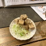四十八漁場 EQUINIA橫濱店 - 