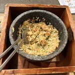 四十八漁場 EQUINIA橫濱店