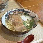 とらや - 