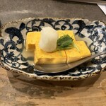 四十八漁場 EQUINIA橫濱店 - 