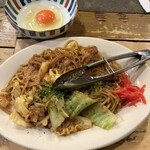 四十八漁場 EQUINIA橫濱店
