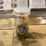 四十八漁場 EQUINIA橫濱店 - 
