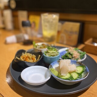 米山カリー食堂_0