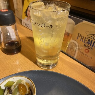 米山カリー食堂_1