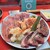焼肉藤もと - 料理写真: