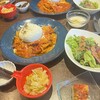 アルコバ - 