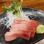 とき和 - 