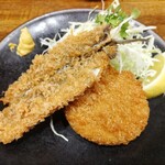 とき和 - 