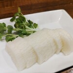 とき和 - 