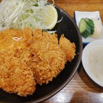 とき和 - 