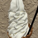 成田ゆめ牧場 - 料理写真: