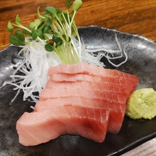 とき和_1