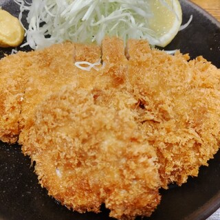 とき和_0