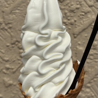 成田ゆめ牧場_0