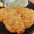 とき和 - 料理写真: