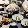とらふぐ亭 浅草店
