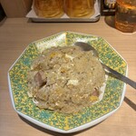 味噌らーめん ことぶき - 