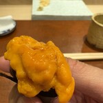 壽司菜 Wakichi - 