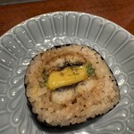 壽司菜 Wakichi - 