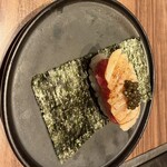 燒肉Ushigoro 新宿三丁目店 - 