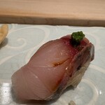 壽司菜 Wakichi - 