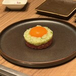 燒肉Ushigoro 新宿三丁目店 - 