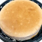 道の駅 木更津 うまくたの里 - 料理写真:
