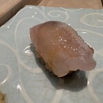 壽司菜 Wakichi - 