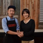 h Sumibi Horumon Yaki No Nebarando - 企業．COMのインタビュー