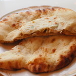 ナタラジ - マサラクルチャ