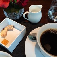 TRATTORIA CREATTA - 