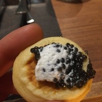 カラーズ - 
