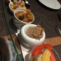 カラーズ - 