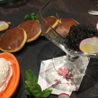 カラーズ - 