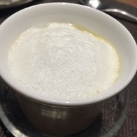 カラーズ - 