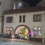 ダ チェンチノ - 