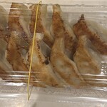 うまいもん空海 - 料理写真: