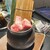 黒毛和牛焼肉 牛たつ - 料理写真:
