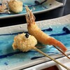 串あげもの 旬s - 料理写真: