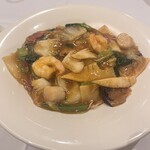 南国酒家 - 