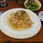 GARLIC HOUSE MORIOKA