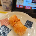 Kanda Edokko Zushi Smart Lane Kitaguchi Ten