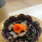 Kanda Edokko Zushi Smart Lane Kitaguchi Ten