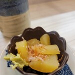 Kanda Edokko Zushi Smart Lane Kitaguchi Ten