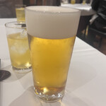 南国酒家 - 