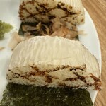 焼とり 鶏